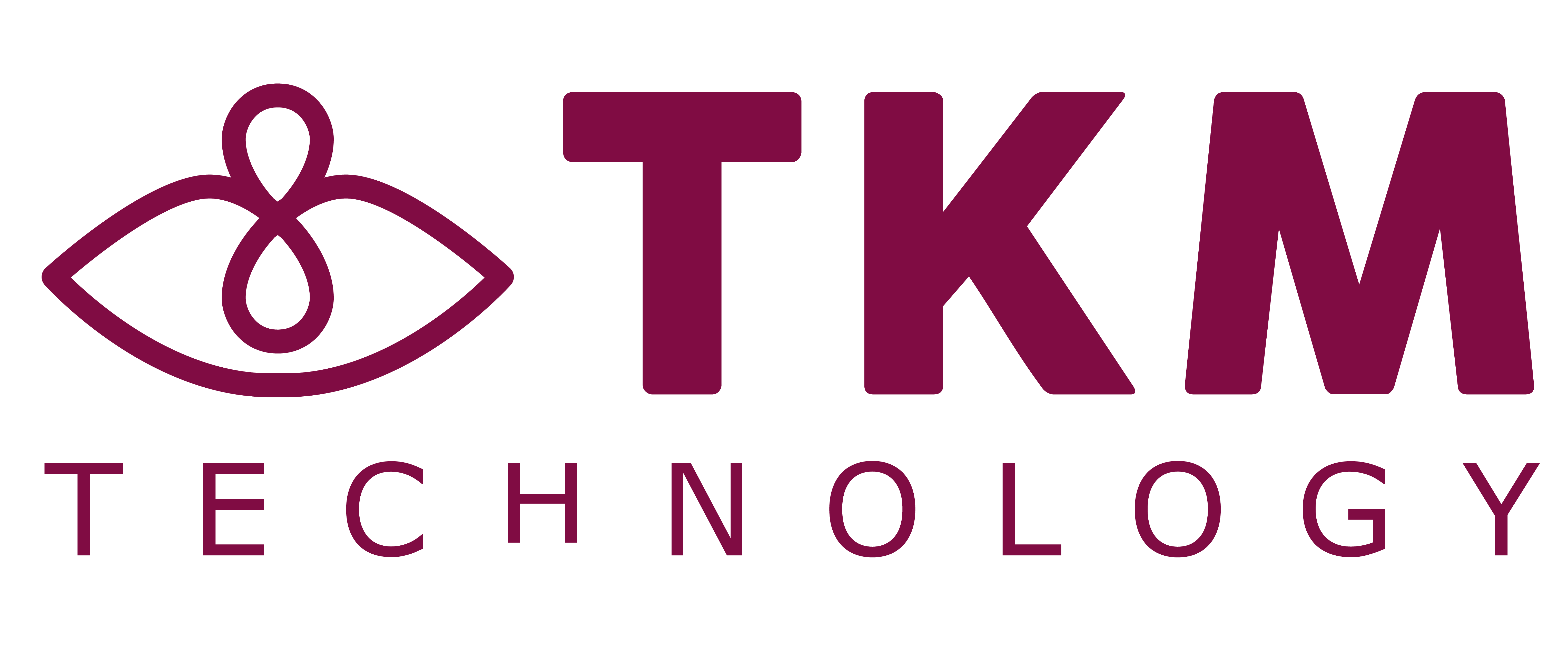 TKM Logo